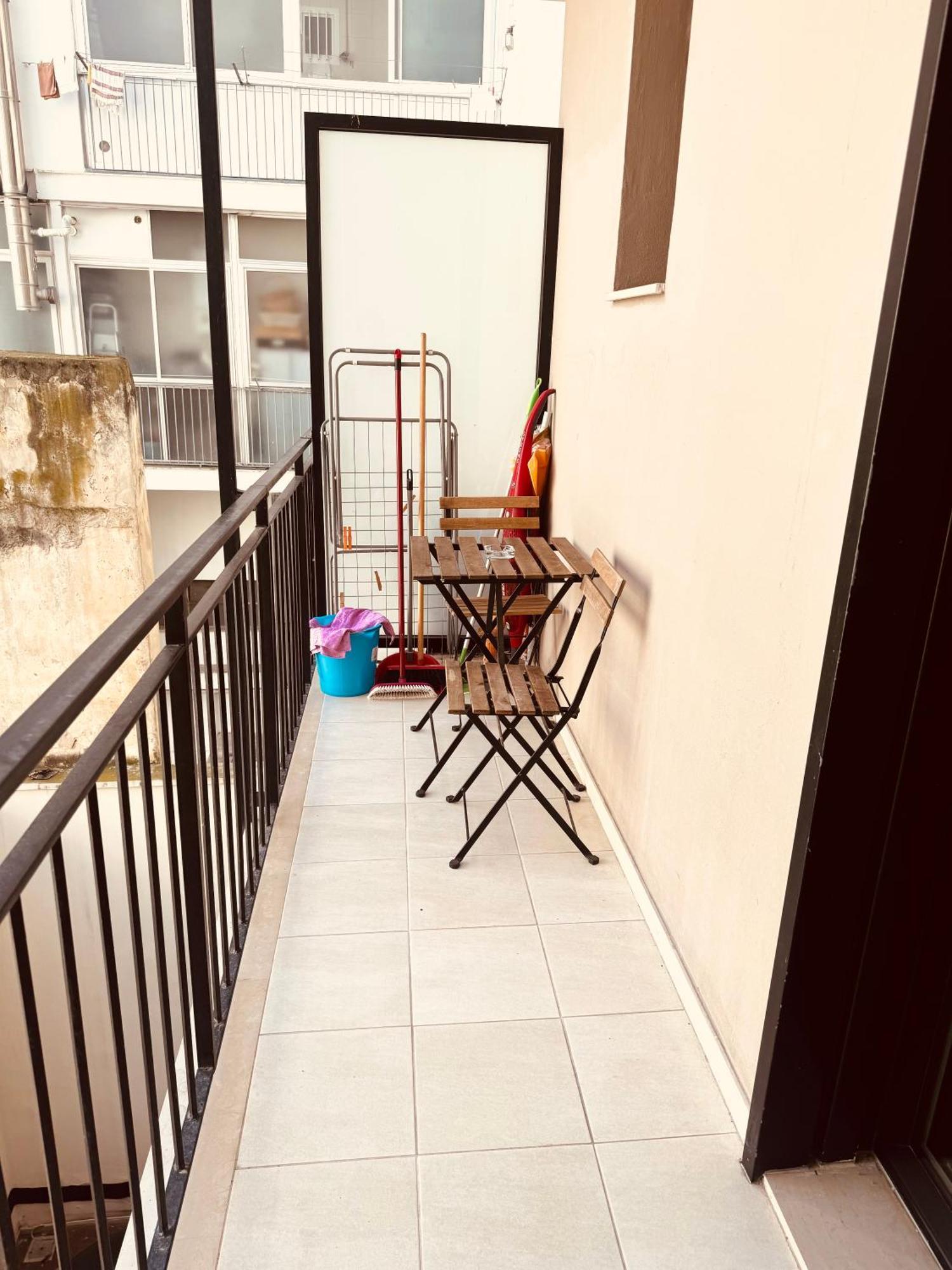 Futura Exclusive Suite 2 Bari Exterior photo