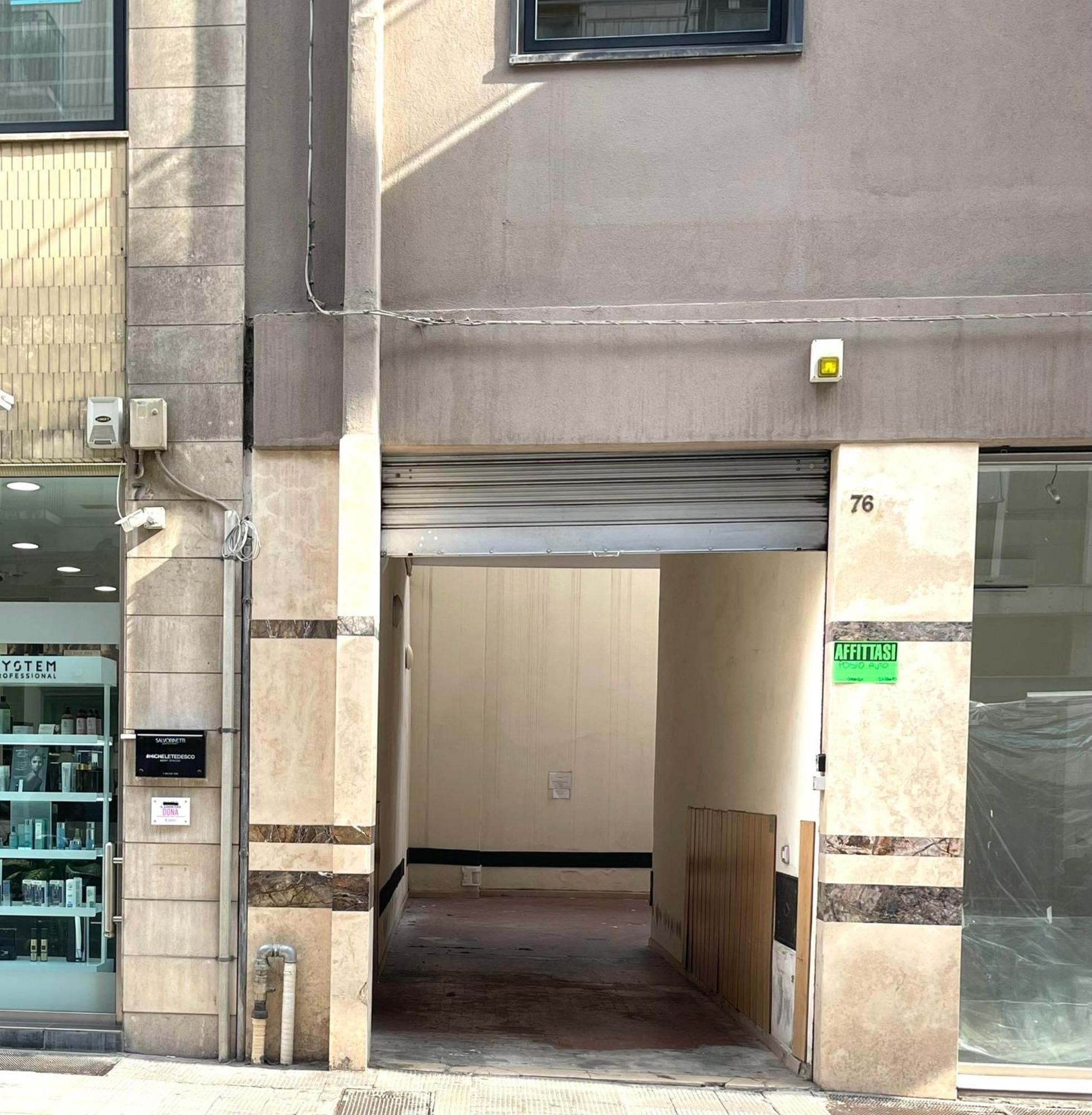 Futura Exclusive Suite 2 Bari Exterior photo